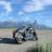 skyraider6