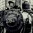 steamloco76