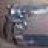 gunblade