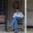 Darryle