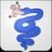 omgur2