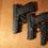 peterGun