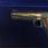 ace22