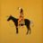 Kiowahorse