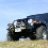 gunsandjeeps