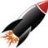 Rockets