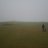 foggood11