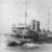 gunboat57