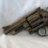 S&W HE
