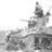 M3Stuart