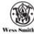 Wess Smithon