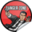 tomdrpm