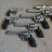 41mag657ss