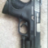 Woodrum84