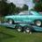 chevelle427