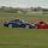 RedBaronRX7