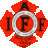 Engine 21