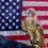 AMERICAN-FALCONER