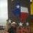 The Old Texan