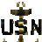 pineappleshooter