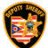 Ohio Deputy