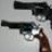 .357MagNYC