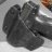 texascustomholsters