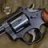 shooter686