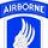 former173rd