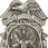 mpi