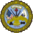 TangoFoxtrot