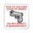 ruger-p94