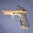375hh1973