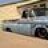 63GMC