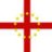 StatesRightist