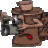 wmspdi