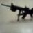 tacticaledge