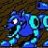 IcedDog