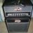 HalfStack