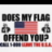 longhornfan69