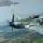 p51mstg