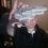 Hatchet-Matt