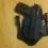 Hawk.45