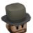 Web Design Guy