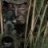 Real Sniper