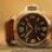 Panerai Luminor