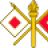 Jlduke