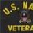 VN Vet