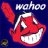 Chief-wahoo