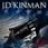 JDKinman